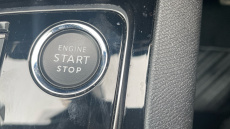 Peugeot 3008 1.2 PureTech GT 5dr EAT8 Petrol Estate